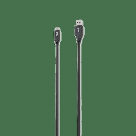 Targus Istore Usb-C To Usb-A Synccharge Cable ACC926CAI